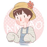 54阿毛呀的头像