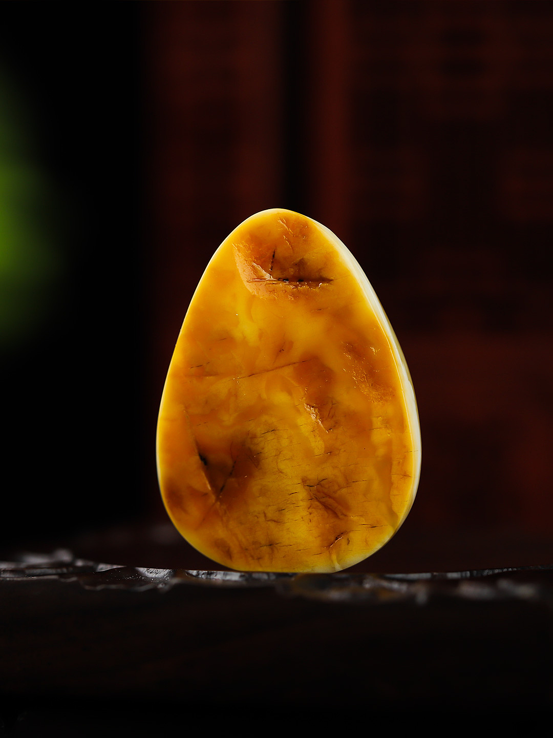 最近拍摄的一些珠宝（图ZMjkwMDY2Nzg0） - 产品摄影 - 站酷设计师奔跑的小晗原创素材 - 站酷ZCOOL