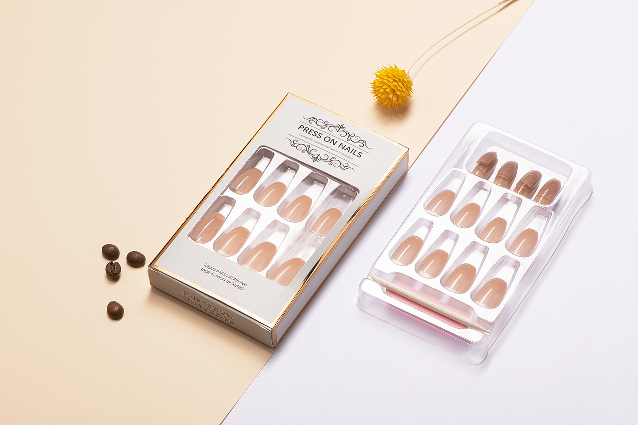 美甲套装（图ZMjk5NjU4Nzky） - 产品摄影 - 站酷设计师无界艺匠摄影原创素材 - 站酷ZCOOL