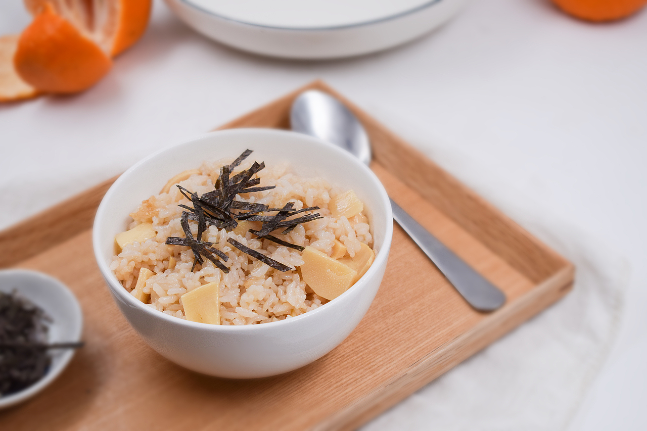 拌飯（圖ZMTU1Mzg5NDky） - 產(chǎn)品攝影 - 站酷設(shè)計師莓果BR原創(chuàng)素材 - 站酷ZCOOL