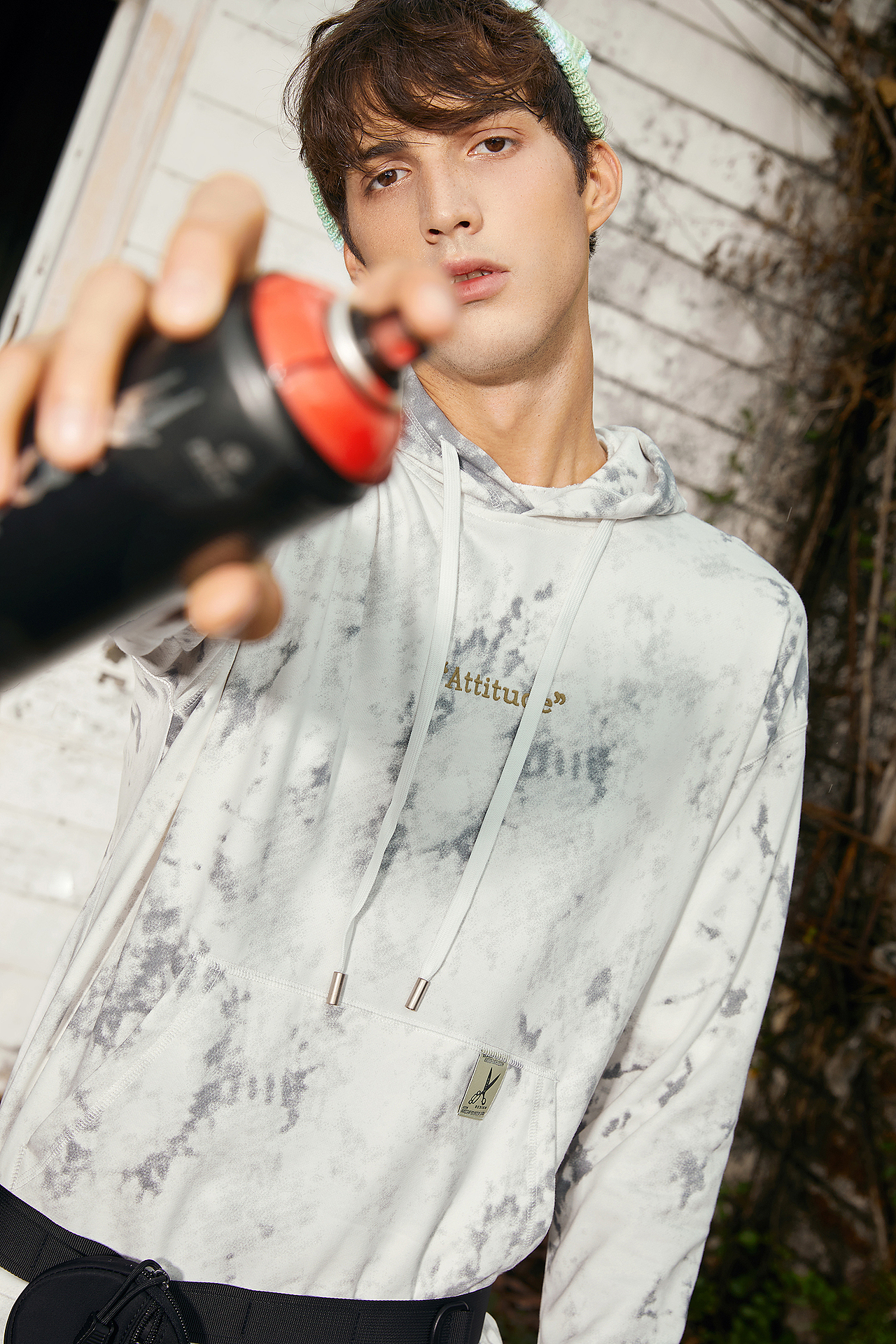 2020KM秋冬形象（图ZMjIyNTcxNDQ4） - 修图/后期 - 站酷设计师象素修图爍爍原创素材 - 站酷ZCOOL