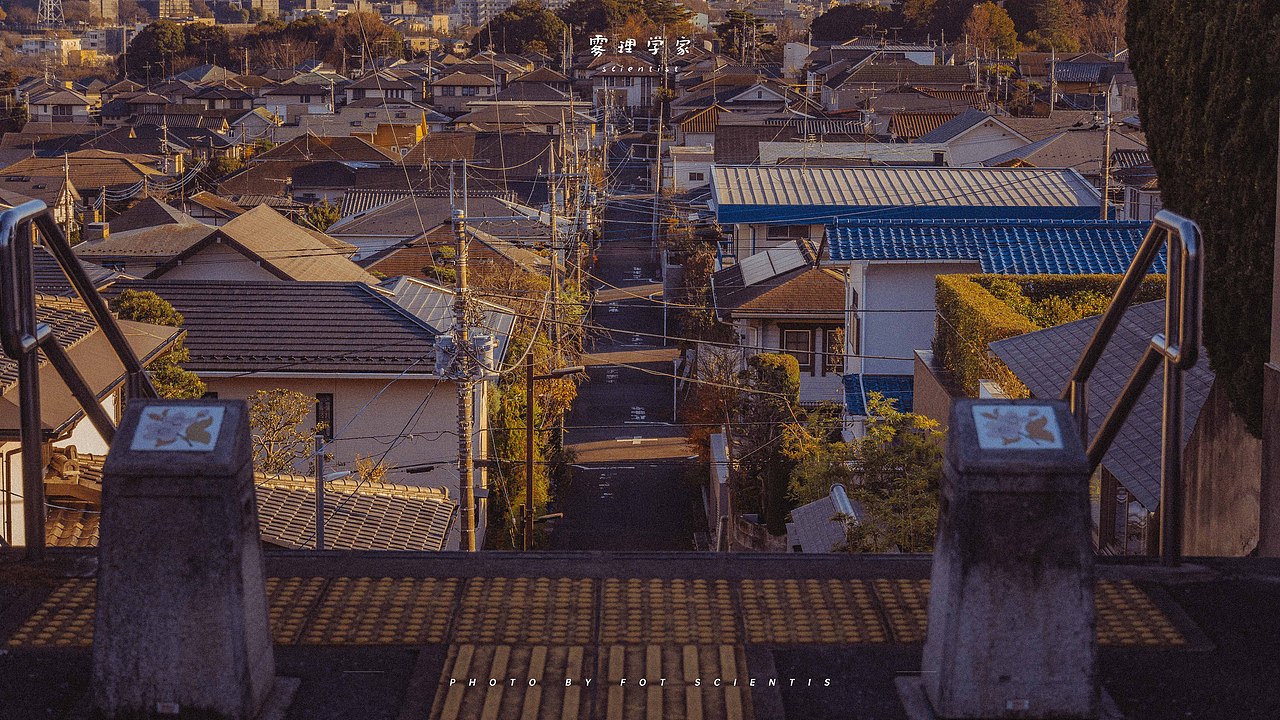 日落 | Photo | 雾里学家scientis | 10(图ZMjgyNzY2MDIw) - 风光摄影 - 站酷设计师雾里学家scientis原创素材 - 站酷ZCOOL