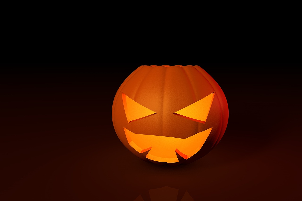 C4D的基础练习，最近在自学C4D。。。（图ZNzIwOTEzODA=） - 图案 - 站酷设计师乐乐君原创素材 - 站酷ZCOOL