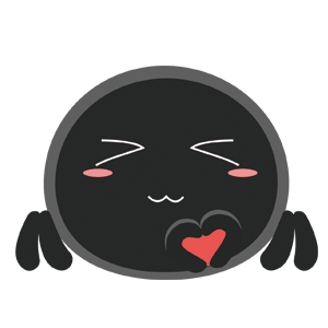 爱逗虫虫系列表情包