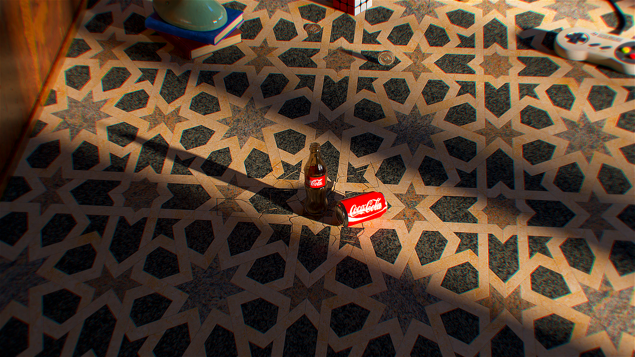 Game-回忆（图ZMjc1NDEyNzA0） - 动画/影视 - 站酷设计师广隶x原创素材 - 站酷ZCOOL