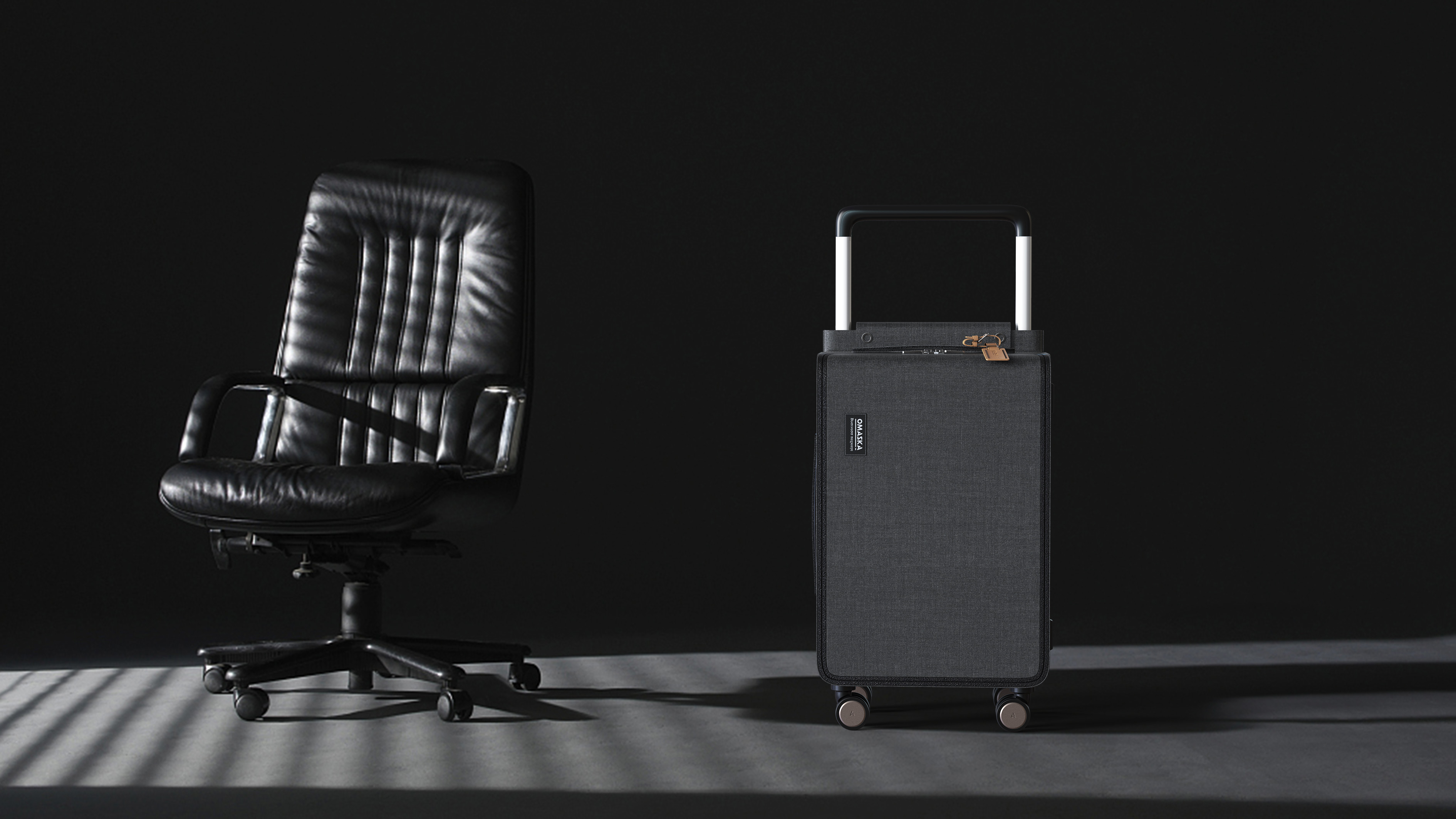 大猩猩设计咨询的个人主页（封面预览） - 主页封面设置 - 站酷设计师大猩猩设计咨询原创素材 - 站酷ZCOOL