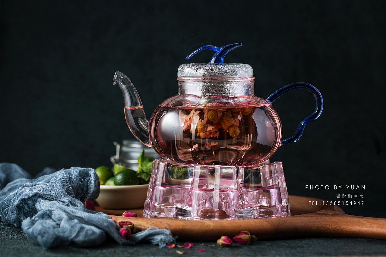 美食摄影（图ZMTA4ODQxMzU2） - 产品摄影 - 站酷设计师美食摄影阿袁原创素材 - 站酷ZCOOL