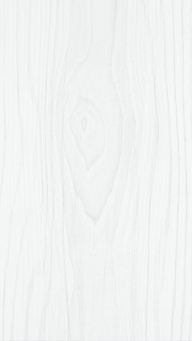 再遇见的个人主页（背景预览） - 主页背景设置 - 站酷设计师再遇见原创素材 - 站酷ZCOOL