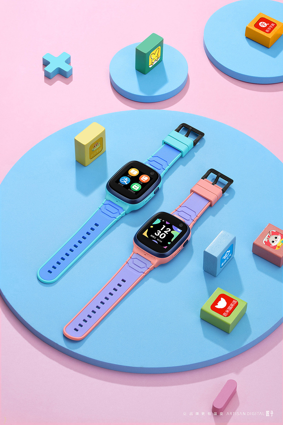 匠子✖️Kido ｜ V6 产品创意拍摄（图ZMTkxNTk4NTMy） - 产品摄影 - 站酷设计师JARTISAN匠子原创素材 - 站酷ZCOOL