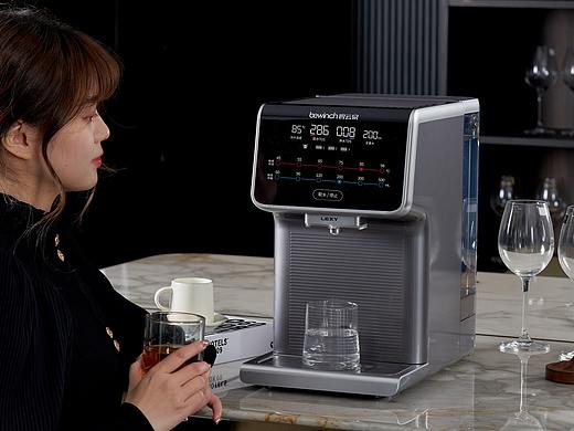 甘醇弱碱 匠心典藏 