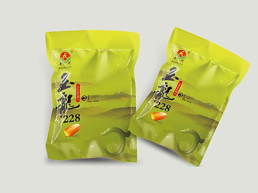 煒修品牌設(shè)計（個人主頁-ZNDIwNjg5MjQ=） - Logo - 站酷設(shè)計師煒修品牌設(shè)計原創(chuàng)素材 - 站酷ZCOOL