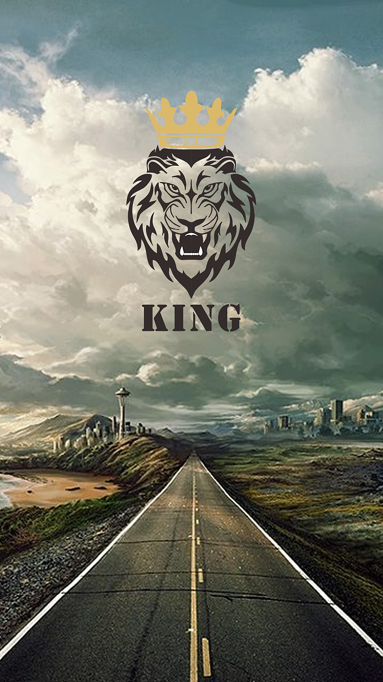 摩托商城（图ZMjA3ODQyMDE2） - APP界面 - 站酷设计师east兎原创素材 - 站酷ZCOOL