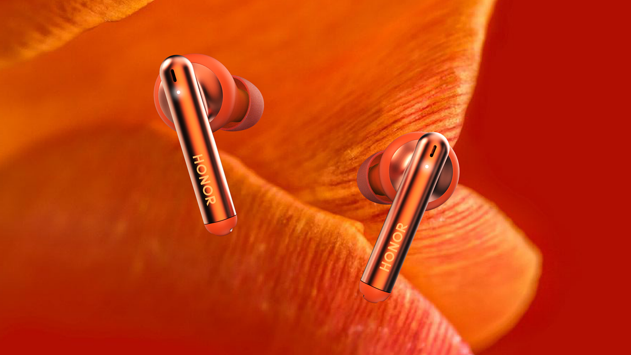 原创耳机合集 19年至20年的设计（图ZMjMzMDU2MzAw） - 电子产品 - 站酷设计师winter96原创素材 - 站酷ZCOOL