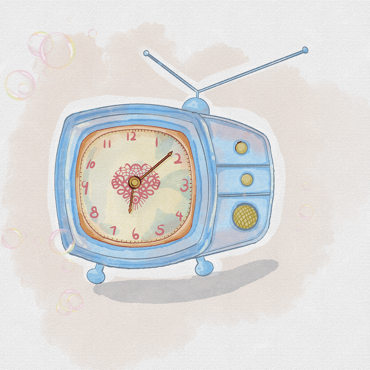 水彩画（图ZMjk0NzU4ODUy） - 创作习作 - 站酷设计师满橘原创素材 - 站酷ZCOOL