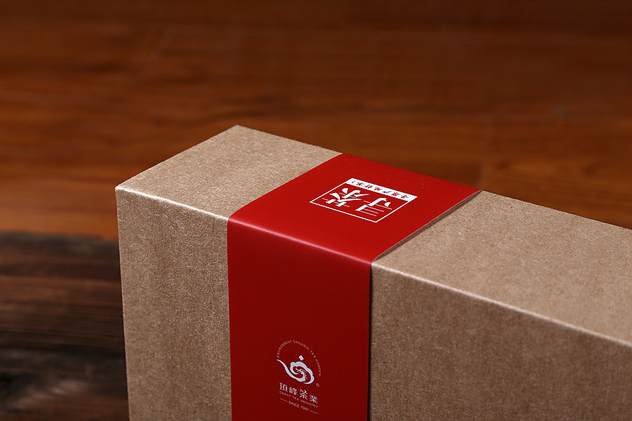 2015杭州顶峰茶业“寻茶”系列包装(图ZMjc1NjU0NzY=) - 包装 - 站酷设计师hyf135原创素材 - 站酷ZCOOL