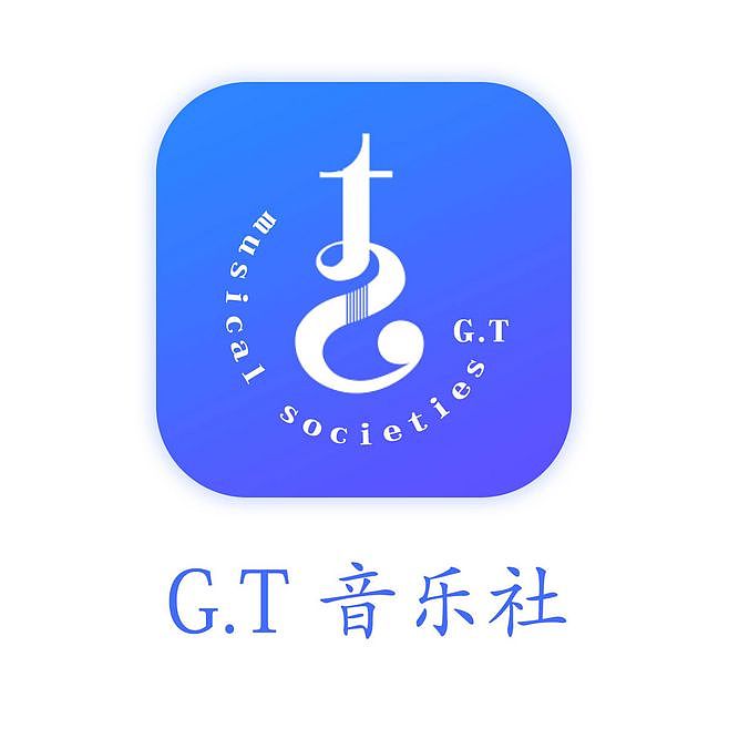 logo设计（图ZMTgxMzQ4NzA4） - 品牌 - 站酷设计师北一一原创素材 - 站酷ZCOOL