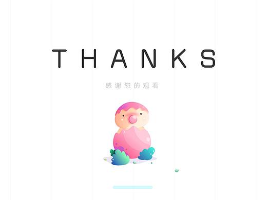整理作品集