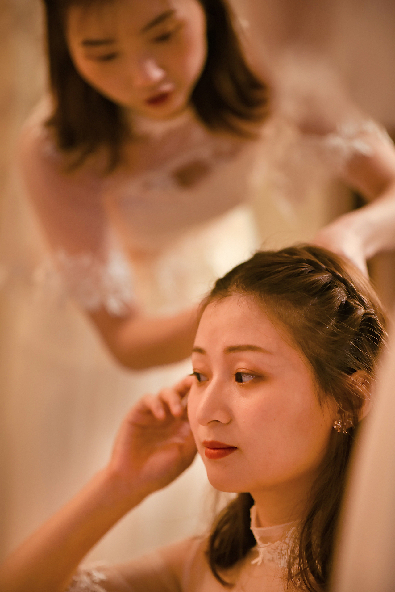 婚拍练习（图ZMjI3MjM4NjU2） - 人文/纪实摄影 - 站酷设计师Ameier原创素材 - 站酷ZCOOL