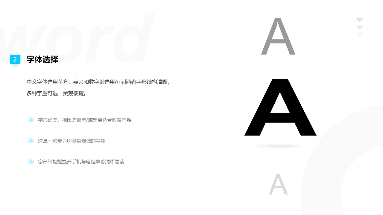 火花APP（图ZMjQxMjk0NTY4） - APP界面 - 站酷设计师Acquaintances原创素材 - 站酷ZCOOL