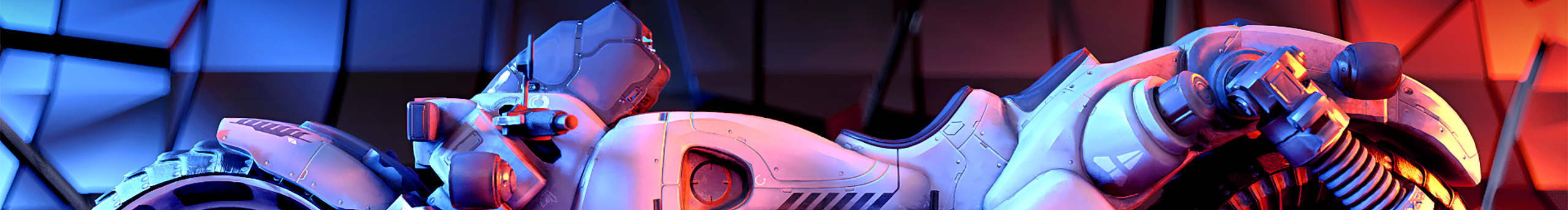 萌早上好的個(gè)人主頁(yè)（封面預(yù)覽） - 主頁(yè)封面設(shè)置 - 站酷設(shè)計(jì)師萌早上好原創(chuàng)素材 - 站酷ZCOOL