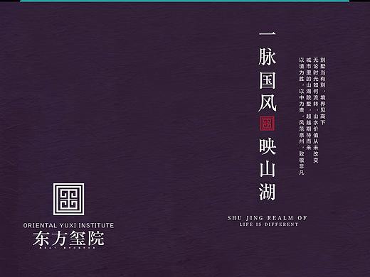 提案