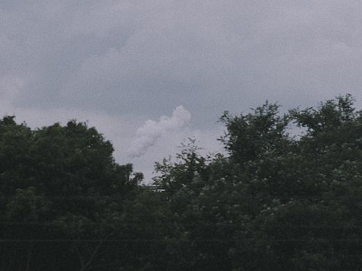 未命名的光 | Vol.007