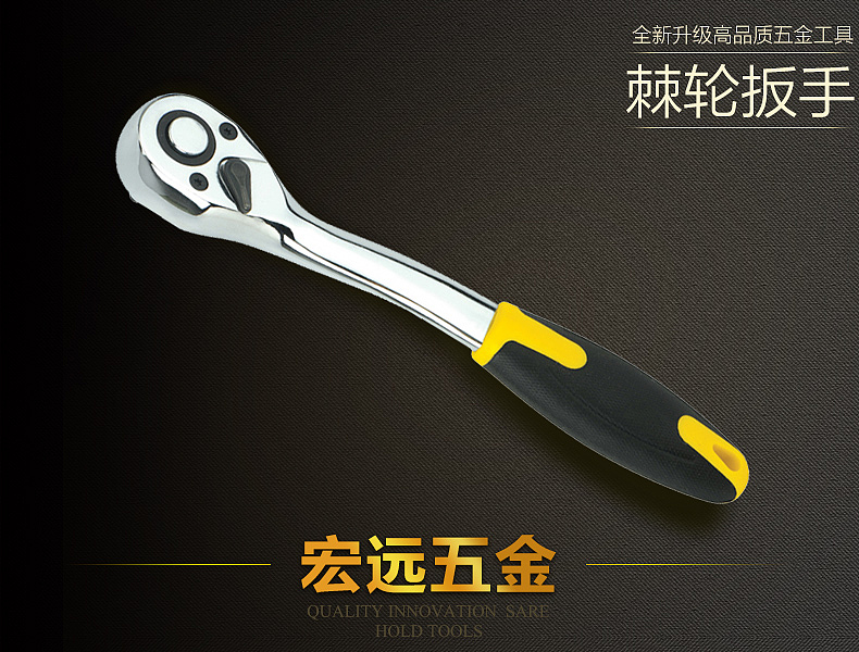 五金工具类首页 主图 详情页（图ZNTEwMDk5MDQ=） - 电商 - 站酷设计师Benjamin33原创素材 - 站酷ZCOOL