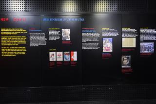 黑石设计1Q87的个人主页（背景预览） - 主页背景设置 - 站酷设计师黑石设计1Q87原创素材 - 站酷ZCOOL