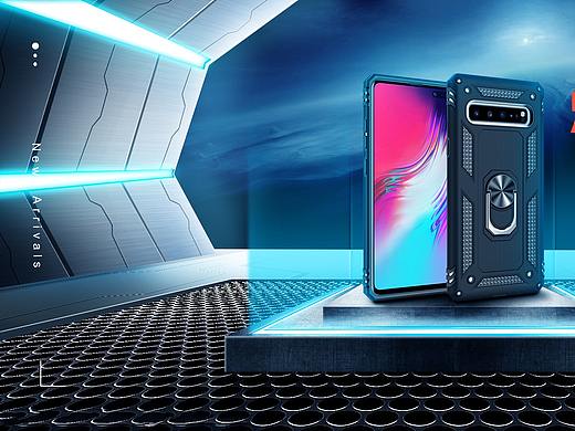 合成練習（個人主頁-ZMzc5NDM4NDQ=） - 海報 - 站酷設計師超級蔡v原創(chuàng)素材 - 站酷ZCOOL