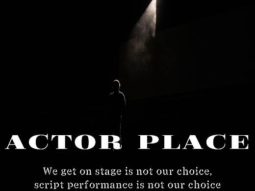 很长时间没有做设计了，发布一些之前的作品（个人主页-ZNTQ5Nzg3Njg=） - 海报 - 站酷设计师平面设计师丁格原创素材 - 站酷ZCOOL