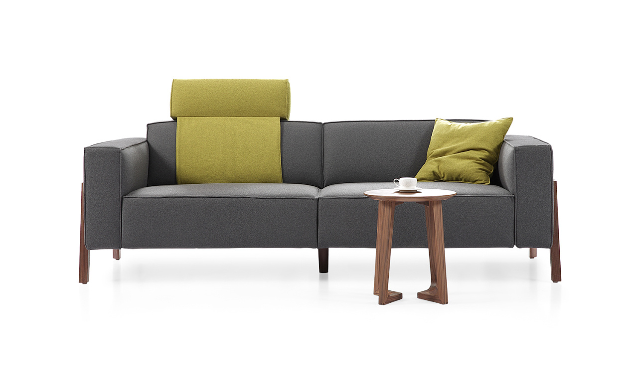 白底沙发拍摄案例|摄影|产品摄影|tz家具摄影 - 原创作品 - 站酷