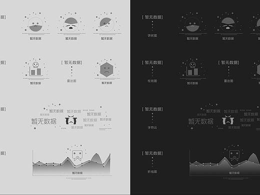 暂无数据