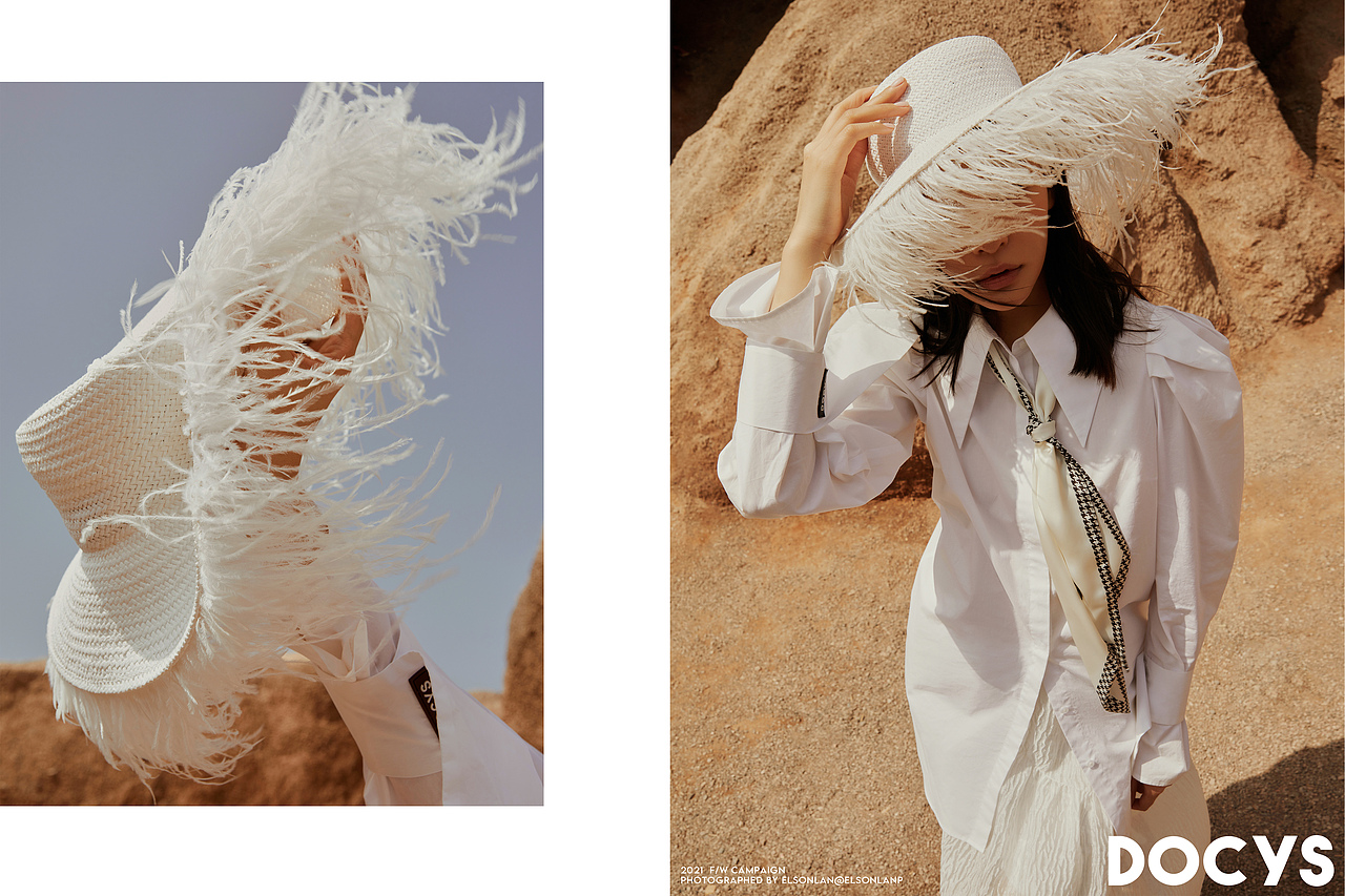 女装画册修图 人像修图（图ZMjUxNTAzMzQ4） - 修图/后期 - 站酷设计师修图师彡九原创素材 - 站酷ZCOOL