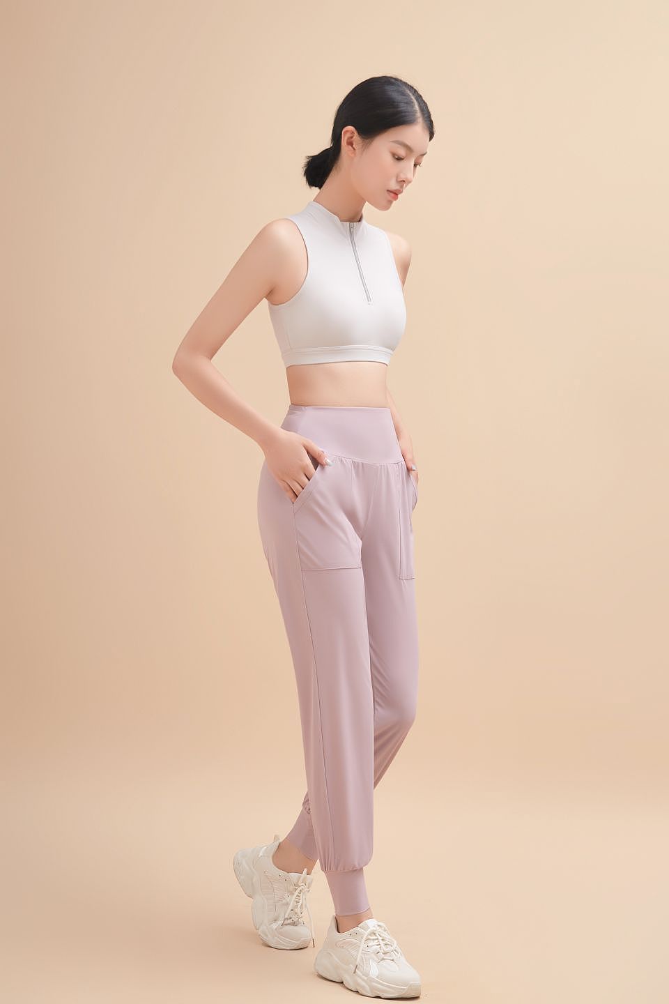 棚拍 | 服裝拍攝（圖ZMzE2NzY2ODA0） - 產(chǎn)品攝影 - 站酷設(shè)計(jì)師W影像工作室005原創(chuàng)素材 - 站酷ZCOOL