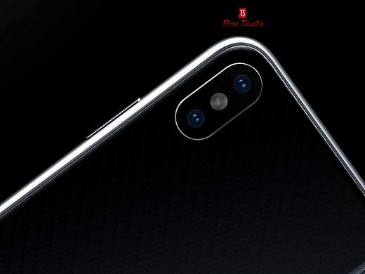 高級黑（個人主頁-ZNDM4NDk0MjQ=） - 電子產(chǎn)品 - 站酷設計師冰雨軒原創(chuàng)素材 - 站酷ZCOOL