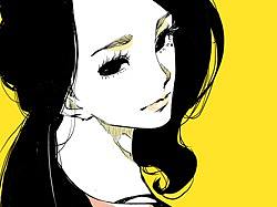 《蝉女》27