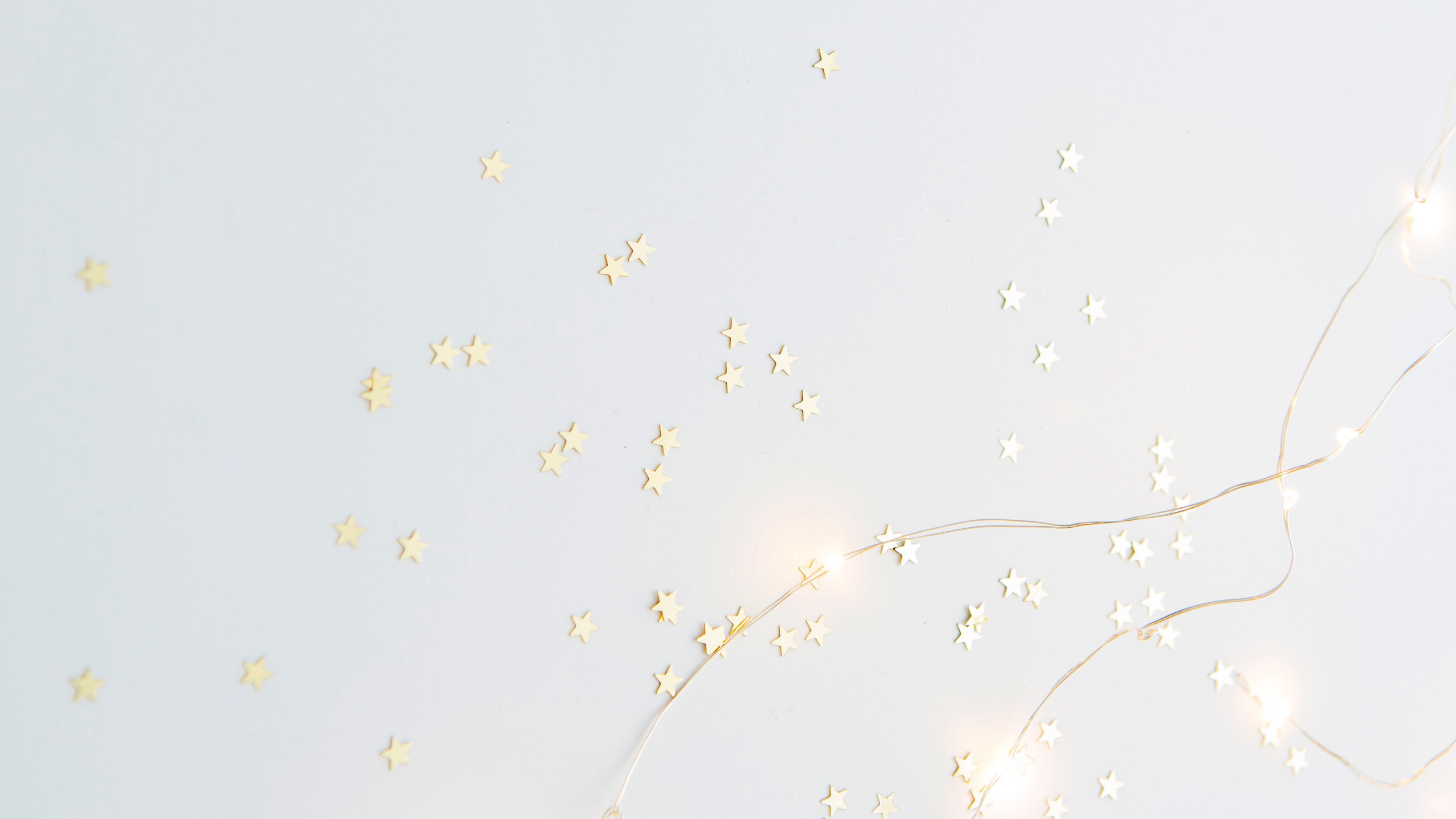 cucucucu的個(gè)人主頁(yè)（背景預(yù)覽） - 主頁(yè)背景設(shè)置 - 站酷設(shè)計(jì)師cucucucu原創(chuàng)素材 - 站酷ZCOOL