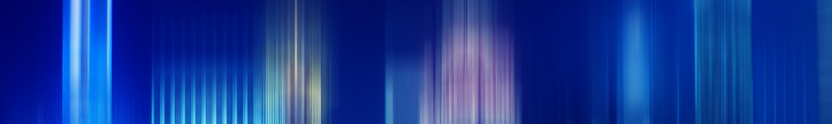 有手就行的个人主页（封面预览） - 主页封面设置 - 站酷设计师有手就行原创素材 - 站酷ZCOOL