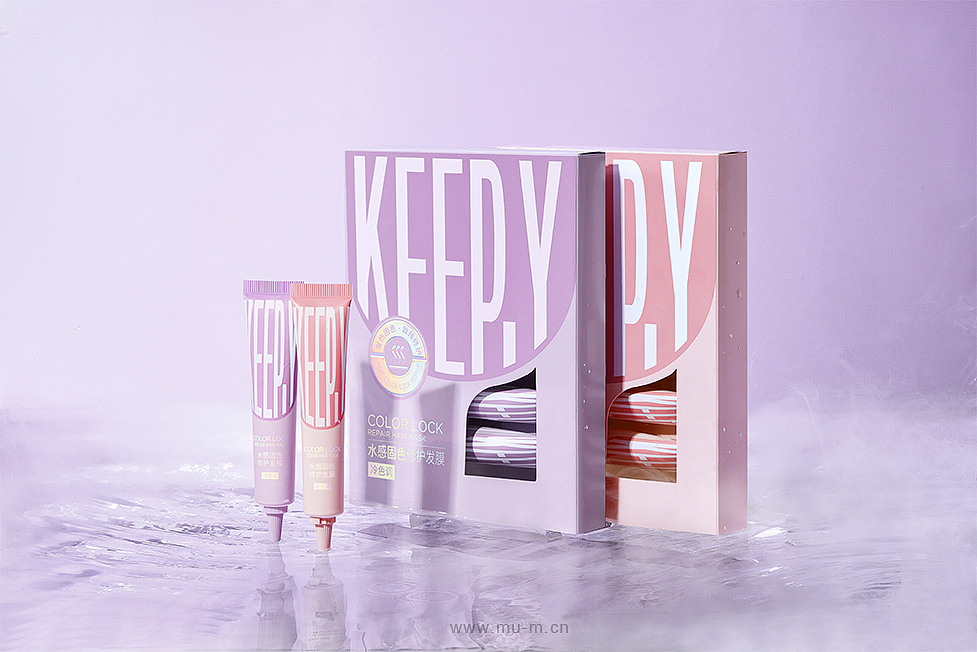 KEEP.Y -化妆品拍摄 静物场景摄影 产品拍摄精修图（图ZMjU5ODUzNjIw） - 产品摄影 - 站酷设计师木鸣摄影修图原创素材 - 站酷ZCOOL