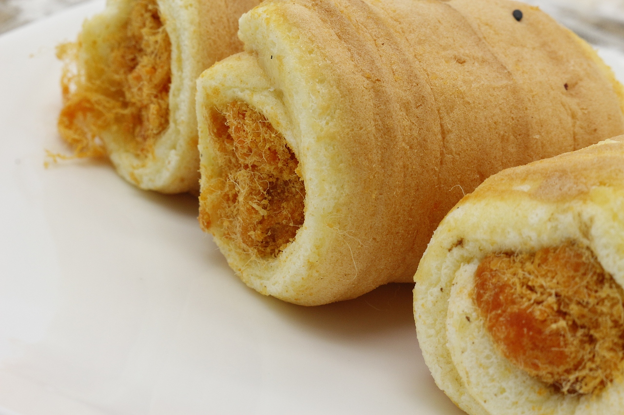 肉松蛋糕（图ZOTY0MDU2MDQ=） - 产品摄影 - 站酷设计师journey19940原创素材 - 站酷ZCOOL