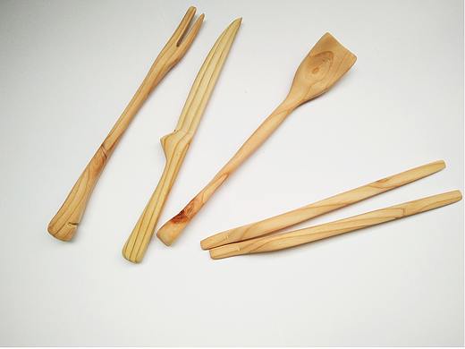 作品集選（個人主頁-ZMjY0MjQzNzY=） - 其他工業(yè)/產(chǎn)品 - 站酷設(shè)計師白沸原創(chuàng)素材 - 站酷ZCOOL