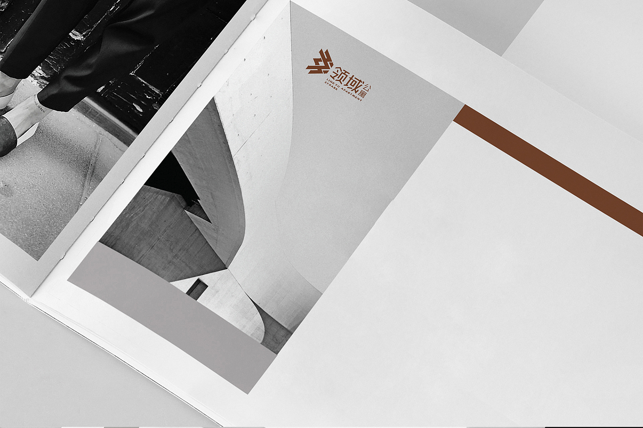 37号领域公寓logo设计（图ZMjY4OTgzNzY4） - Logo - 站酷设计师Nottrynaruin原创素材 - 站酷ZCOOL