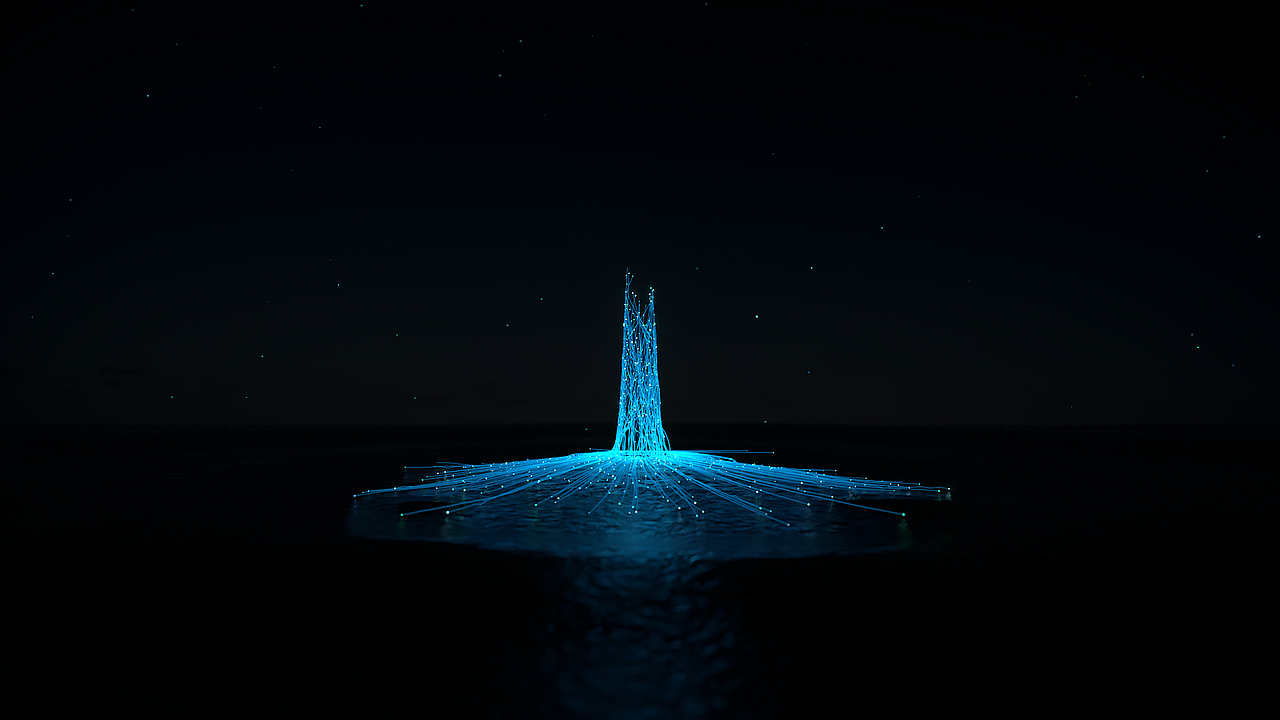 12月份渲染合集