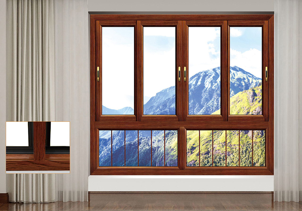 安徽卡佩斯门窗荣登今日门窗头条（图ZMTcxNDIwMTEy） - 品牌 - 站酷设计师中国门窗营销协会原创素材 - 站酷ZCOOL