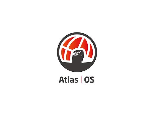 Atlas OS 云操作系统