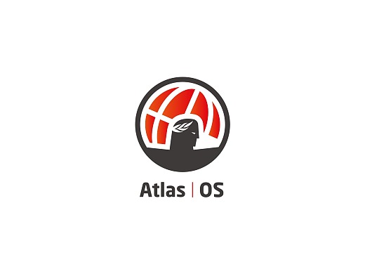 Atlas OS 云操作系统