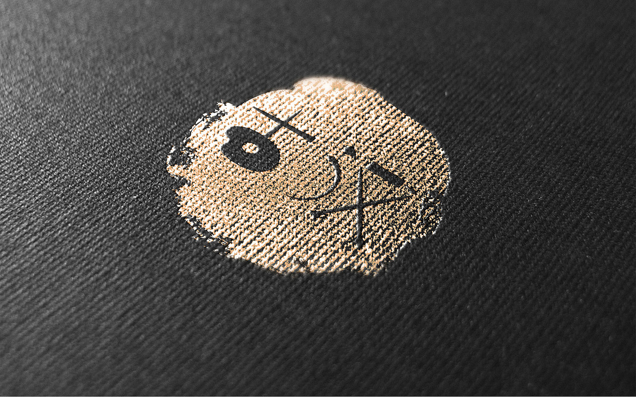 个人作品集（图ZNzMyMzA1NDQ=） - PPT/Keynote - 站酷设计师发型全靠睡姿的汪原创素材 - 站酷ZCOOL