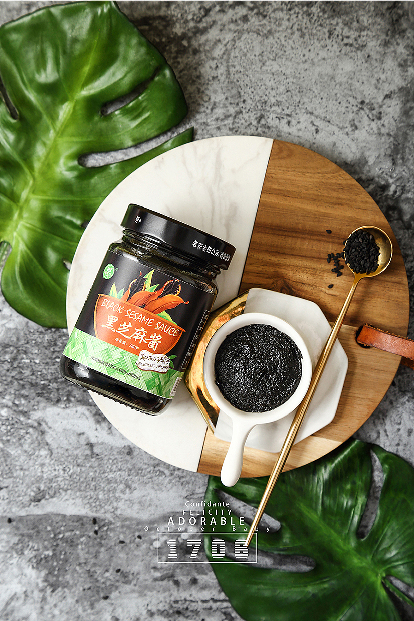 11月整理部分（图ZMTM2NDY0MDUy） - 产品摄影 - 站酷设计师1706yoga原创素材 - 站酷ZCOOL