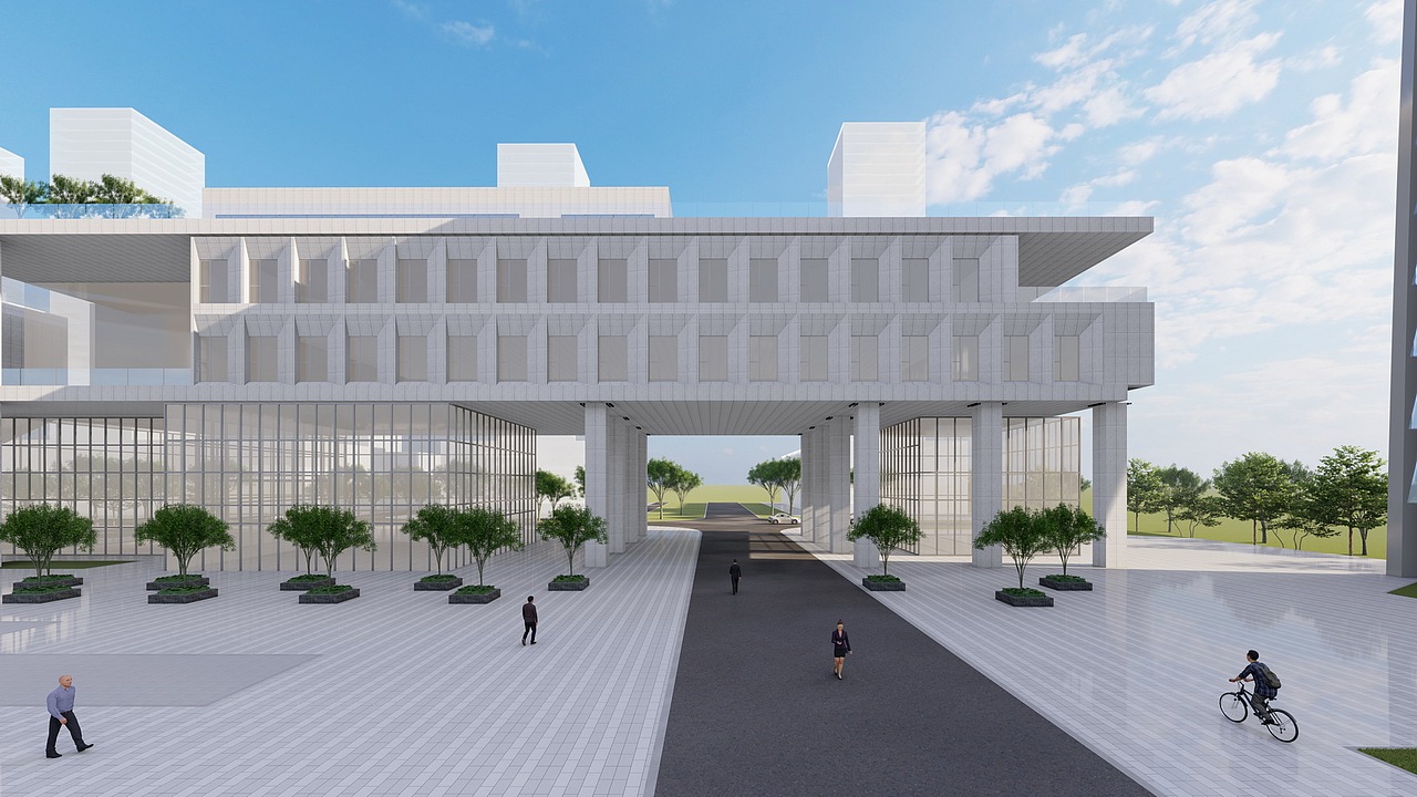 关注私信版权深圳/建筑师/45天前/22浏览素模网