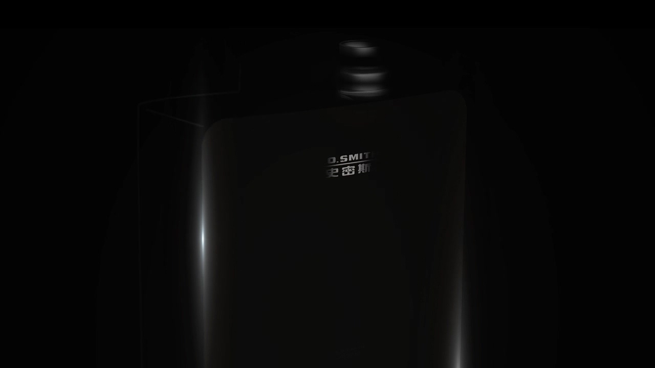 过往案例整理——燃气热水器（图ZMzYwMTk4NDc2） - 产品 - 站酷设计师定格如火原创素材 - 站酷ZCOOL